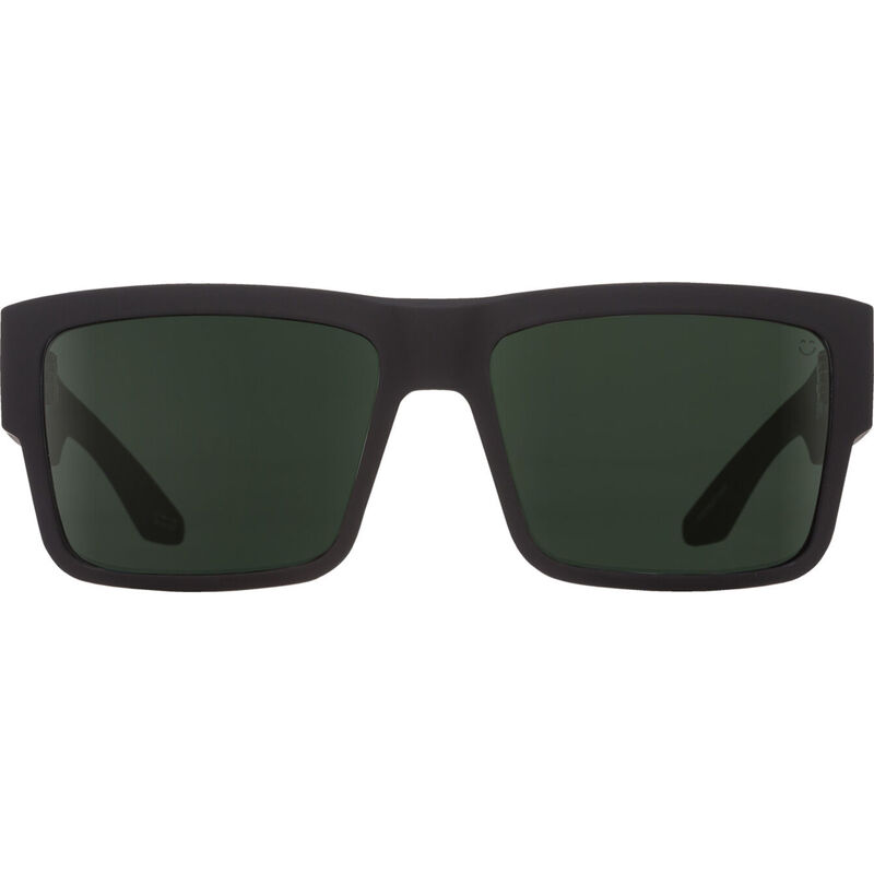 CYRUS, Black Soft Matte-Happy Gray Green Polar, hi-res image number null